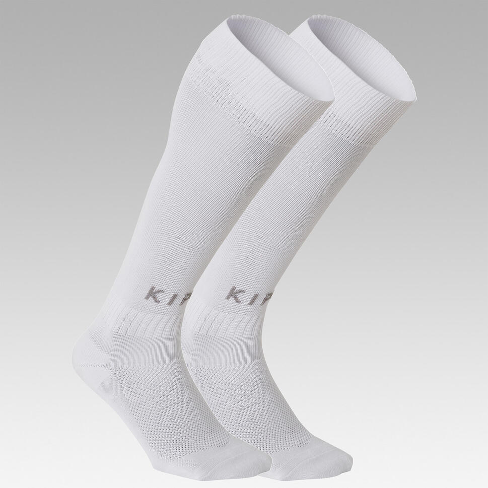 essential_socks_clubs (immacolataAD)