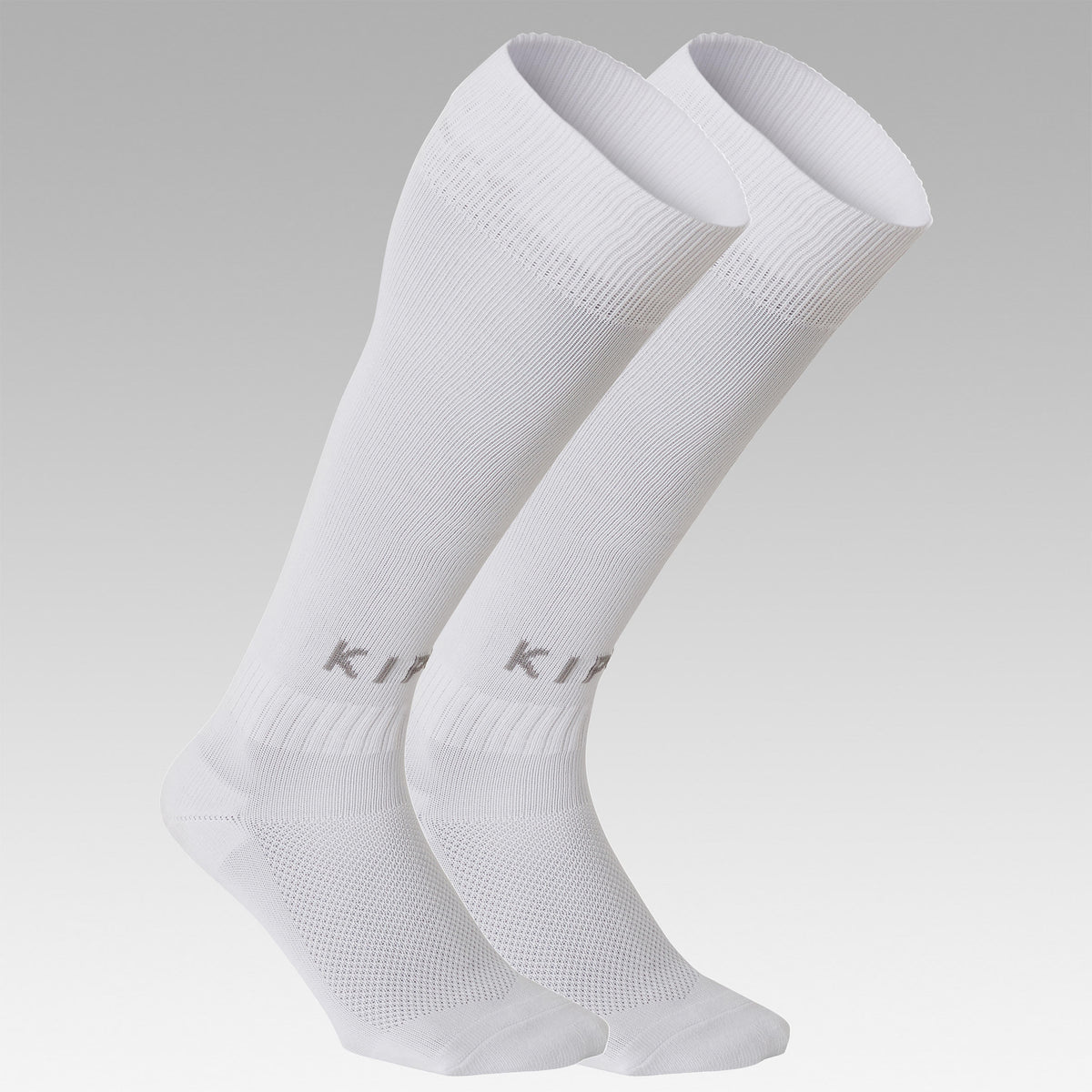 essential_socks_jr_clubs (immacolata)