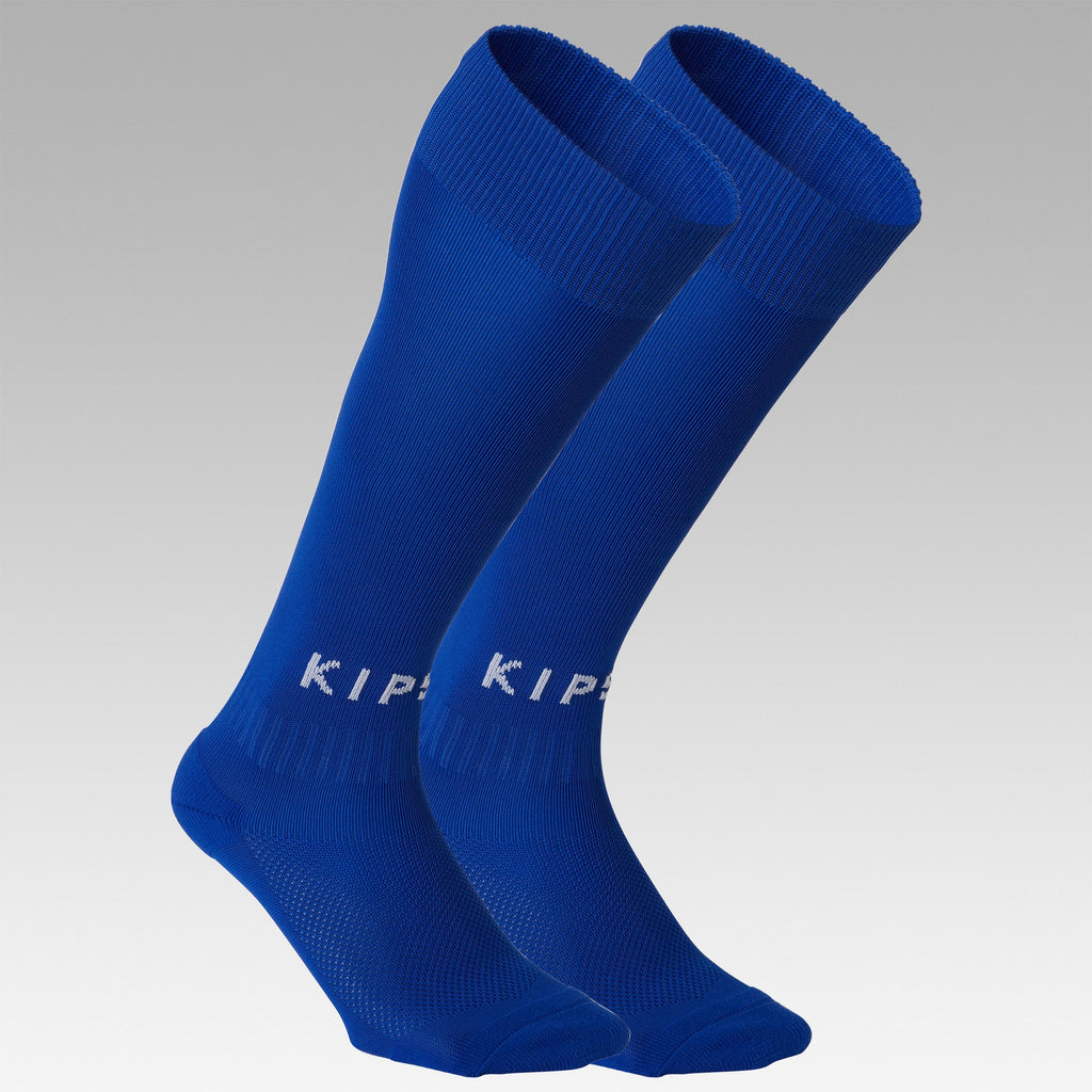 essential_socks_clubs (immacolataAD)