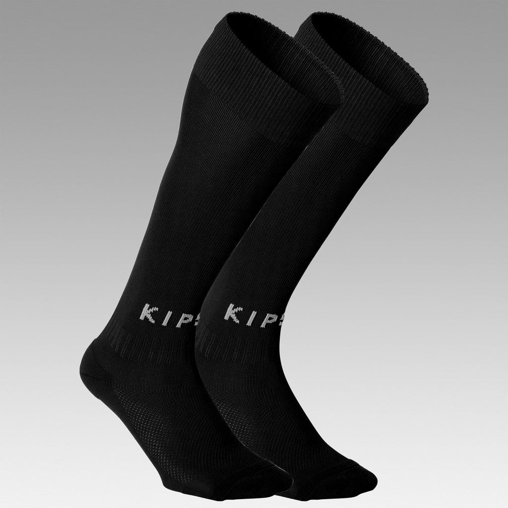 essential_socks_jr_clubs (immacolata)