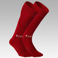 essential_socks_clubs (CLT)