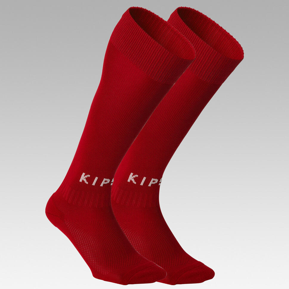 essential_socks_clubs (CLT)