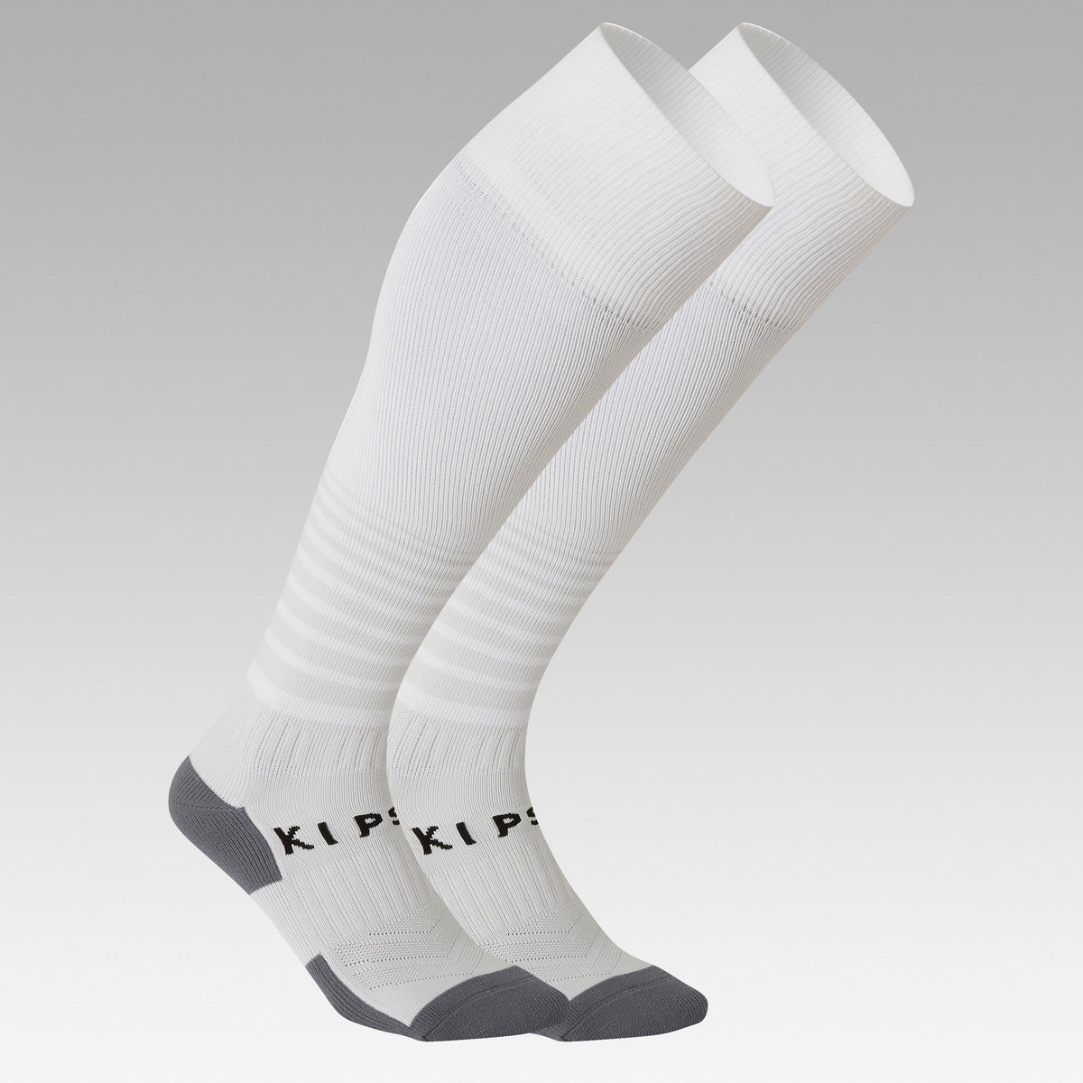 viralto_socks_clubs (Eraclio)