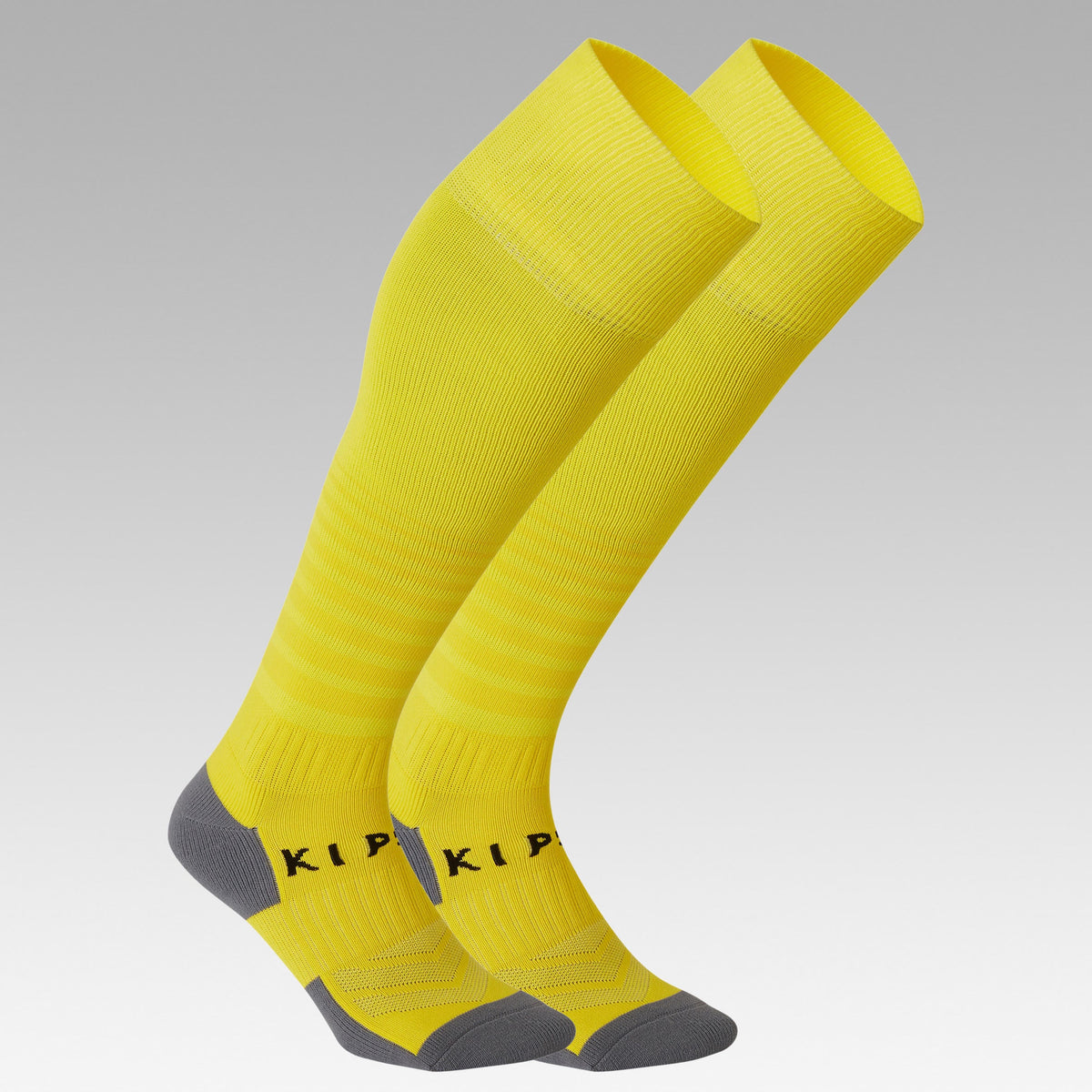 viralto_socks_clubs (Eraclio)