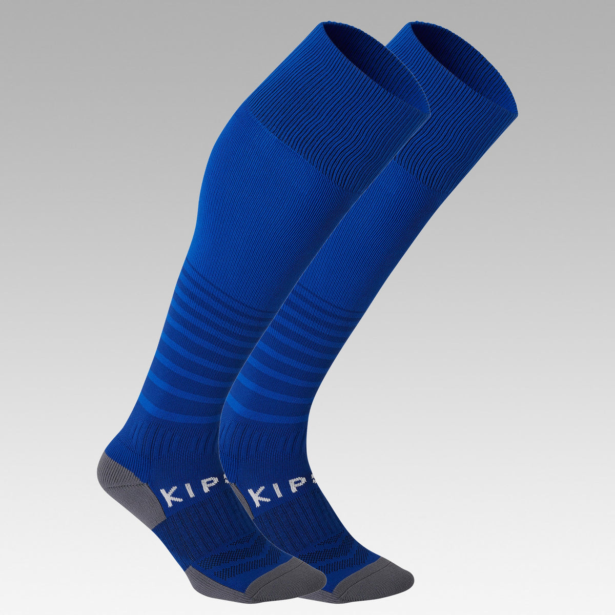 viralto_socks_clubs (Eraclio)