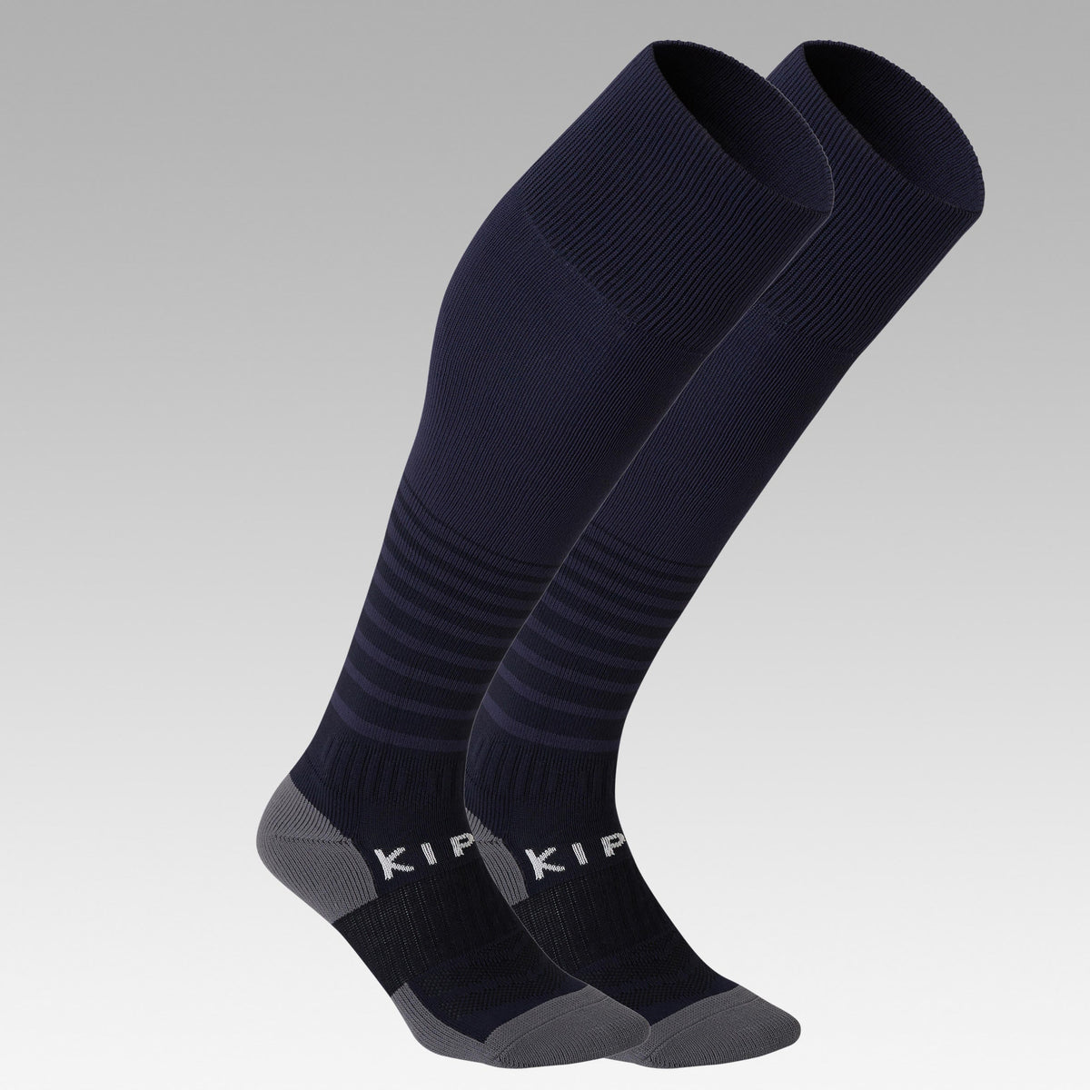 viralto_socks_clubs (Eraclio)