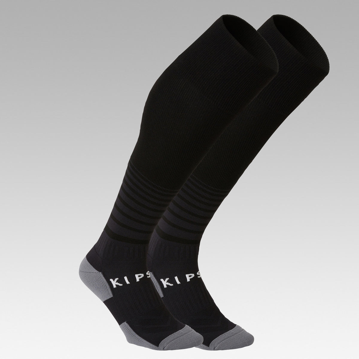 viralto_socks_clubs (Eraclio)
