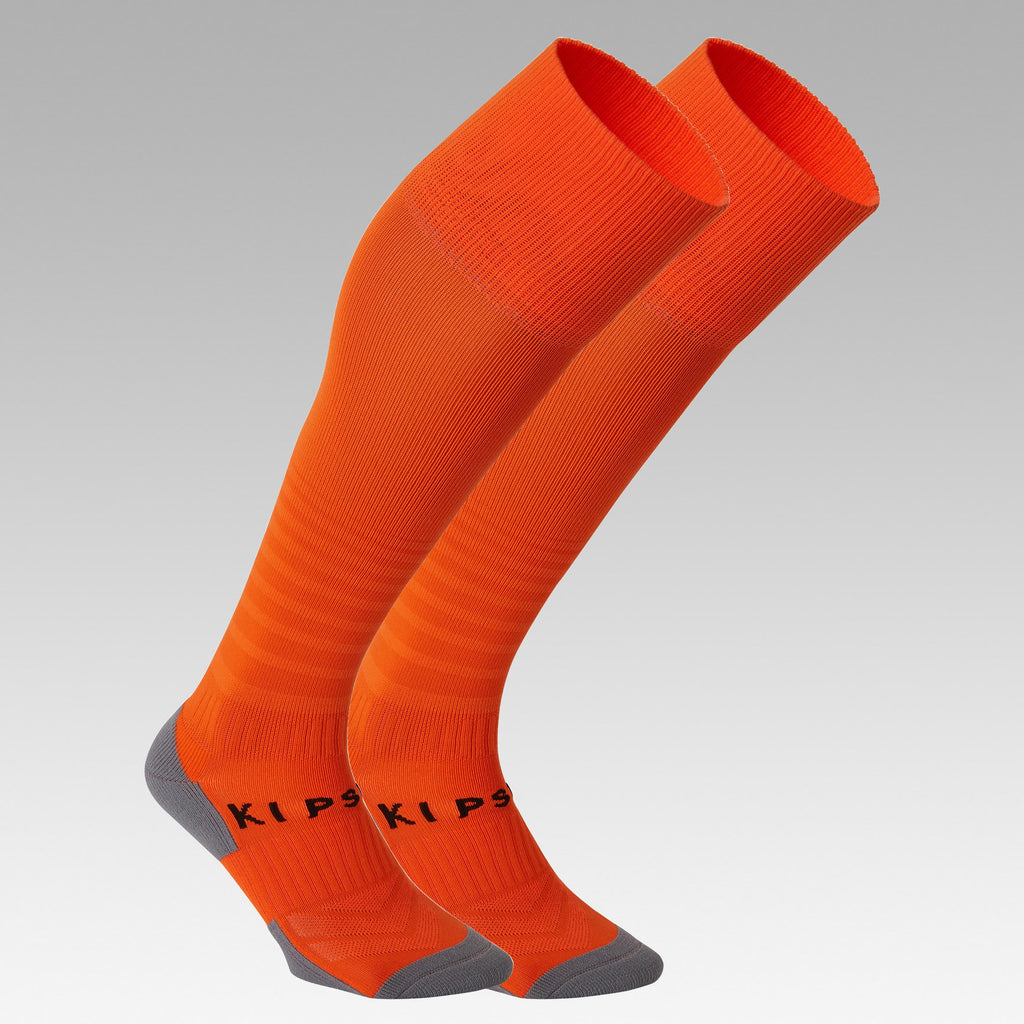 viralto_socks_clubs (Casertana)