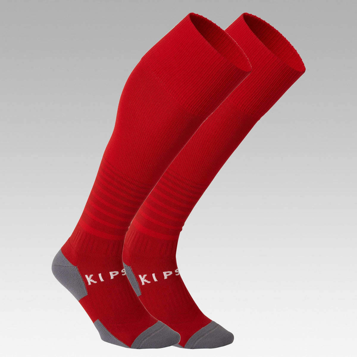 viralto_socks_clubs (Eraclio)