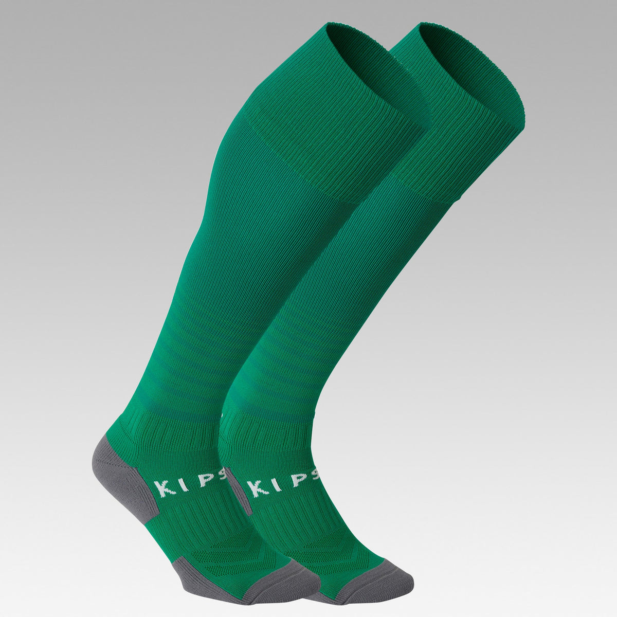 viralto_socks_clubs (Eraclio)