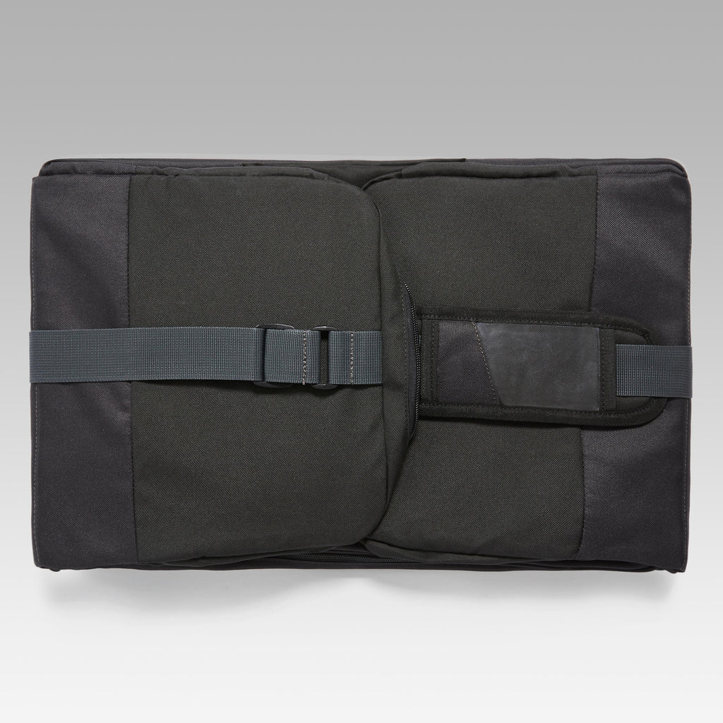 sports_bag_45L_hardcase_black
