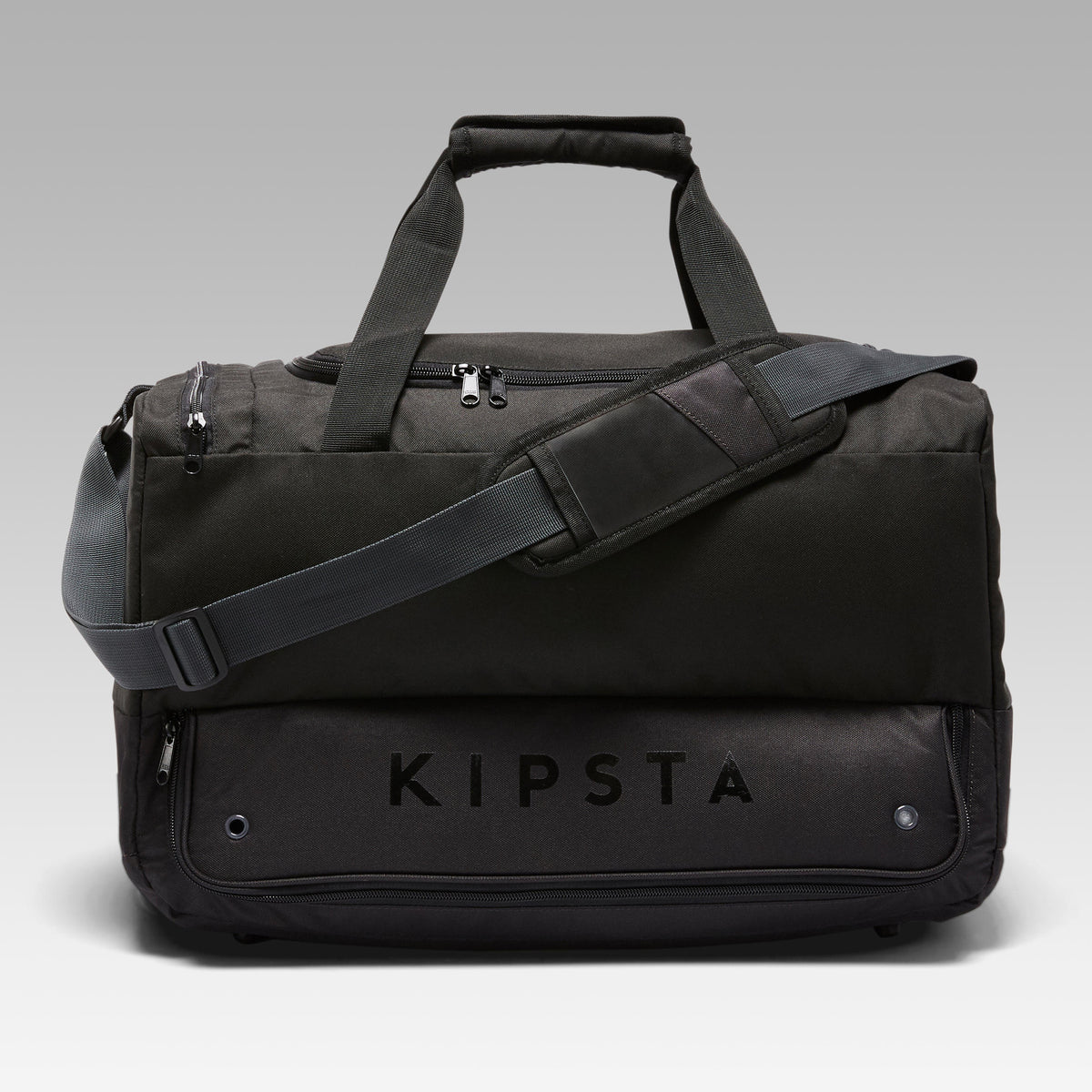 sports_bag_45L_hardcase_black
