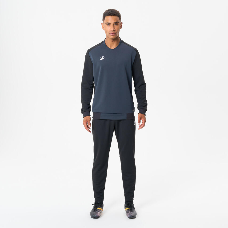 essential_pants_clubs