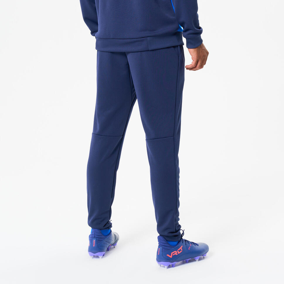essential_pants_clubs