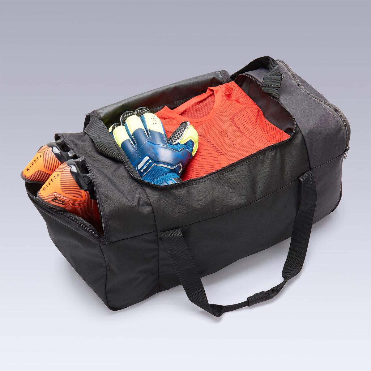 bag_team_sport_55L_essential_black