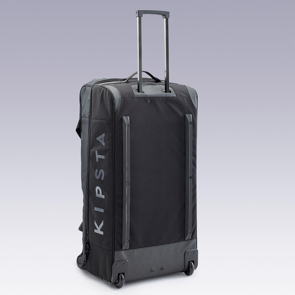 roller_bag_105L_essential_black