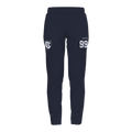 junior-football-pant-essential (mgm)