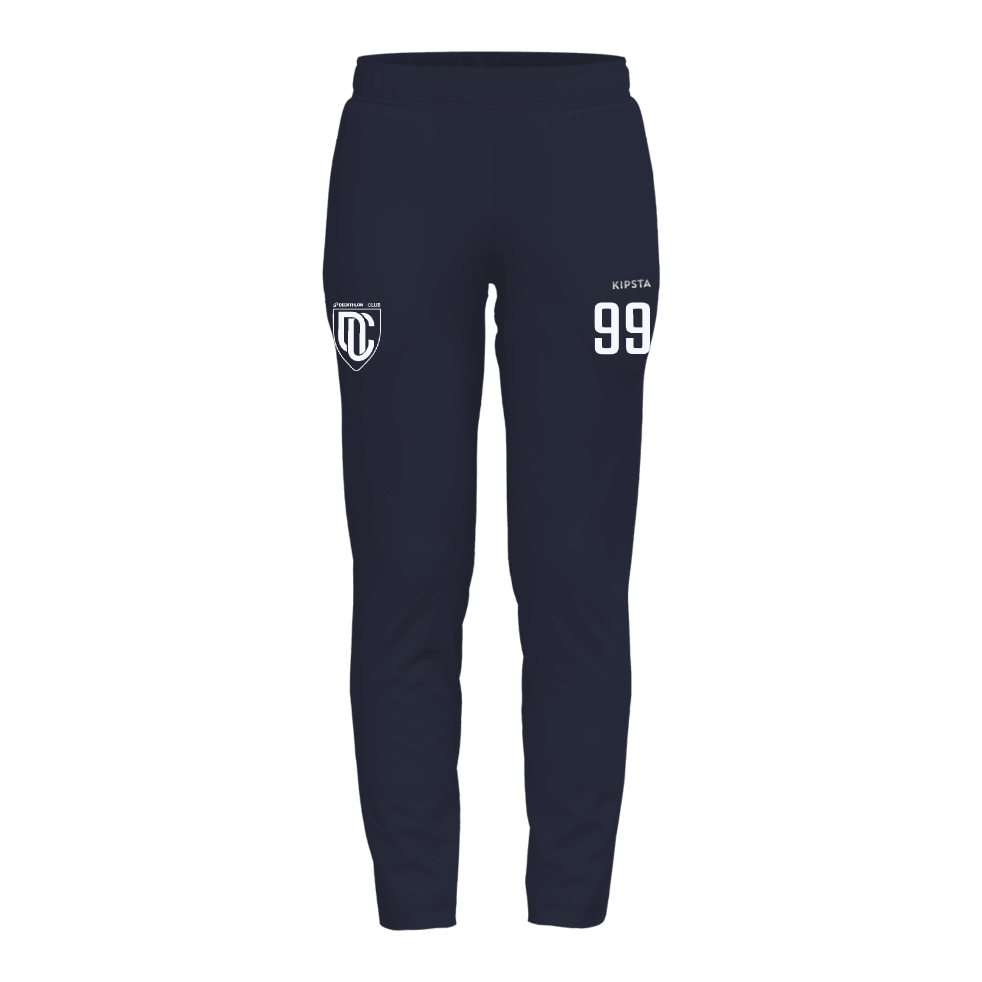 junior-football-pant-essential (mgm)