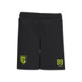 junior_football_short_essential_viralto_club (cus napoli)