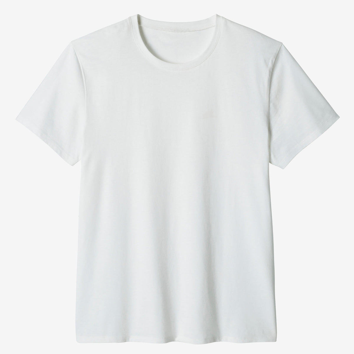 adult_sportee_tshirt