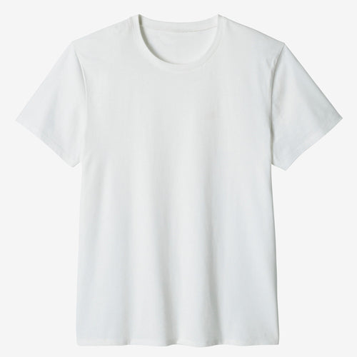 adult_sportee_tshirt