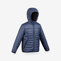 pad_jkt_mh100_tw_blue