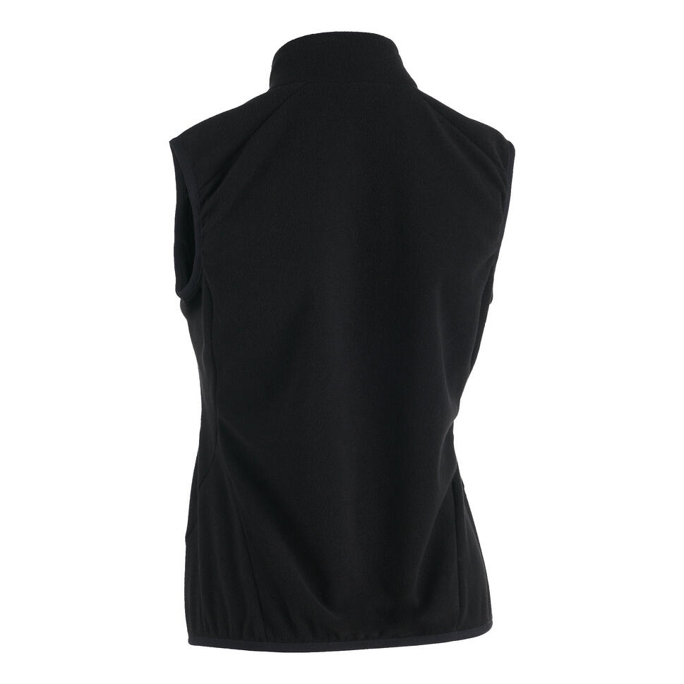 women_sleeveless_polar_jacket_mh120 (artemia)
