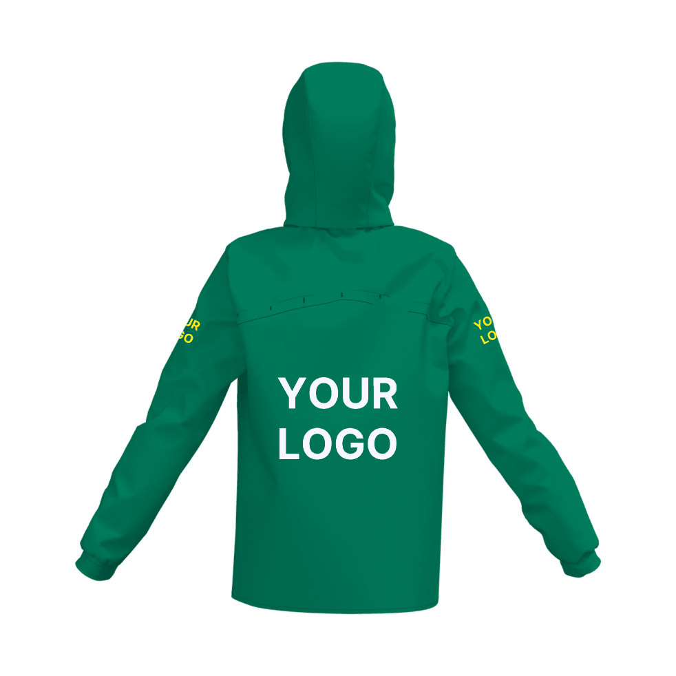 junior_football_rain_jacket_viralto_club (Castel del Piano)