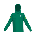 junior_football_rain_jacket_viralto_club (Castel del Piano)