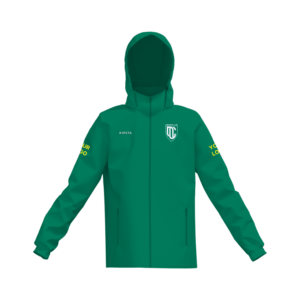 junior_football_rain_jacket_viralto_club (Castel del Piano)
