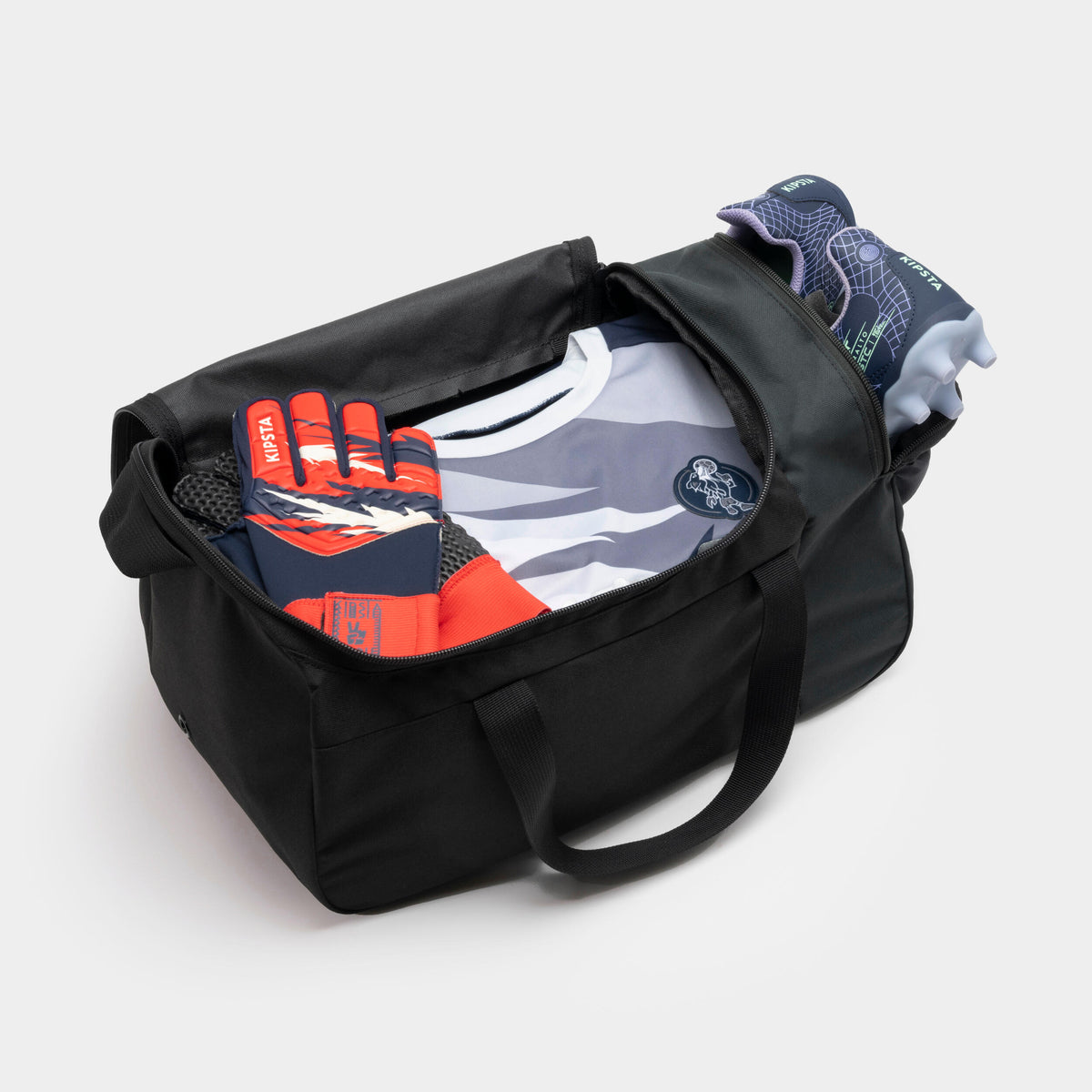 sport_bag_20L_black