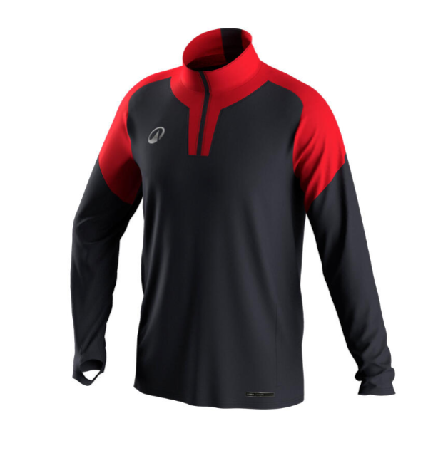 adult_football_1-2_zip_viralto (Casertana)