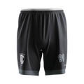 men_football_short_viralto (boutiquenicola)