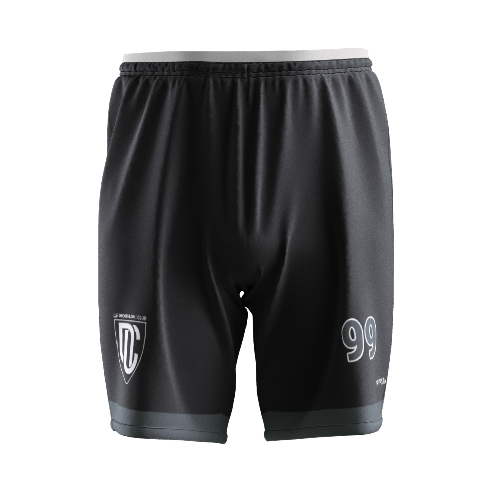 men_football_short_viralto (boutiquenicola)