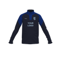 junior_football_1-2_zip_viralto (casertana)