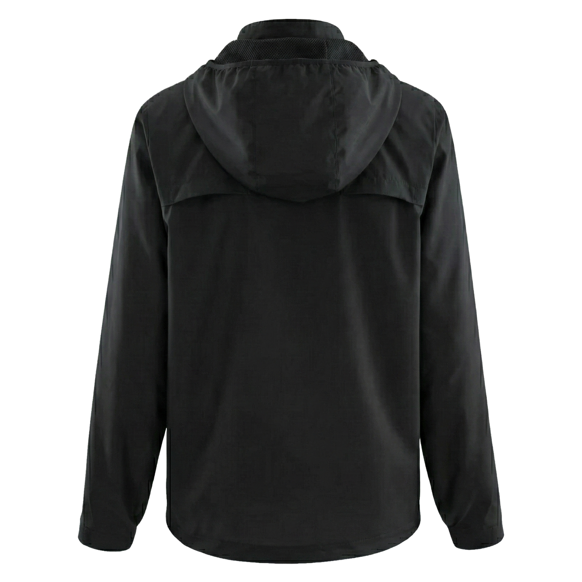 junior_football_rain_jacket_viralto_club