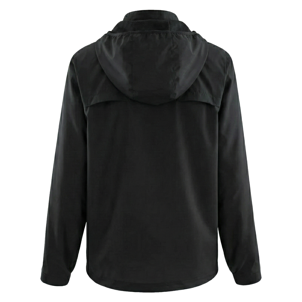 men_football_rain_jacket_viralto