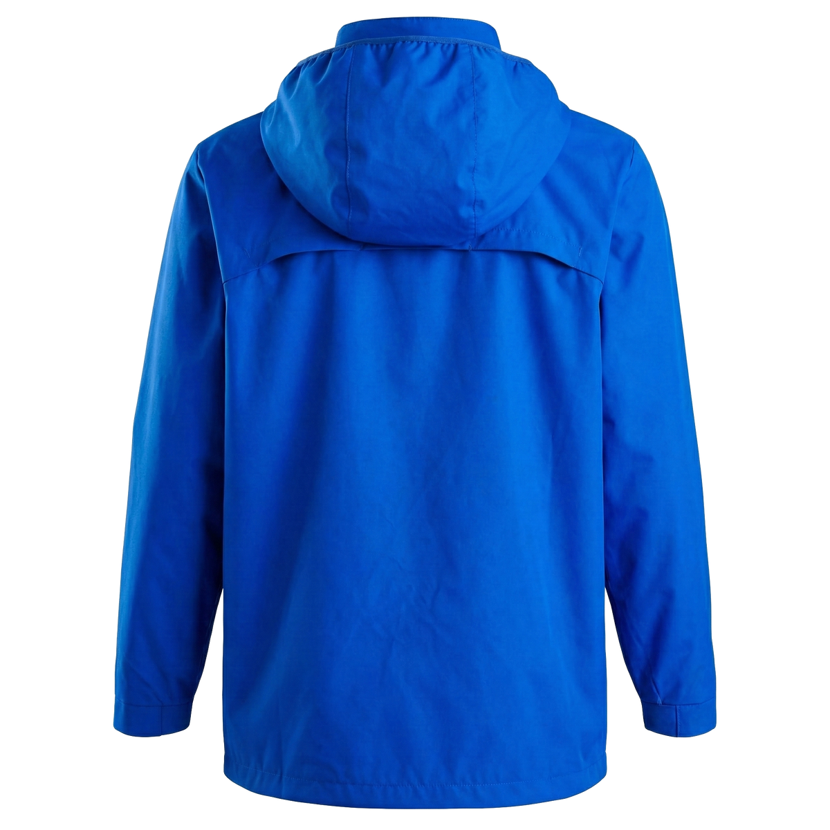 junior_football_rain_jacket_viralto_club