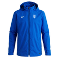 junior_football_rain_jacket_viralto_club