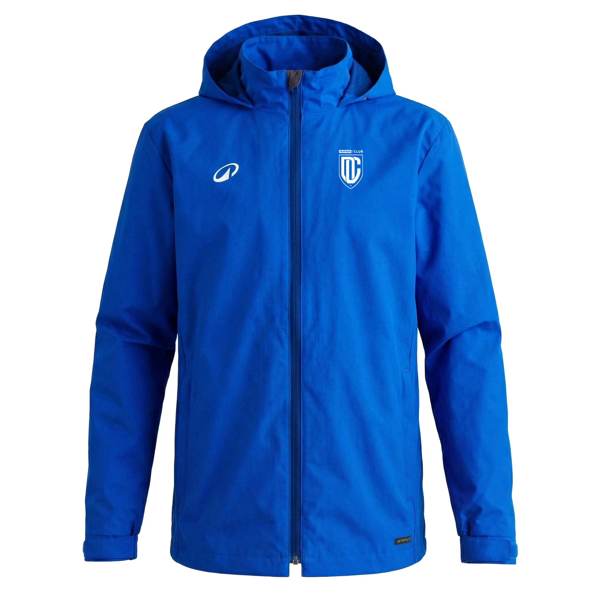 junior_football_rain_jacket_viralto_club
