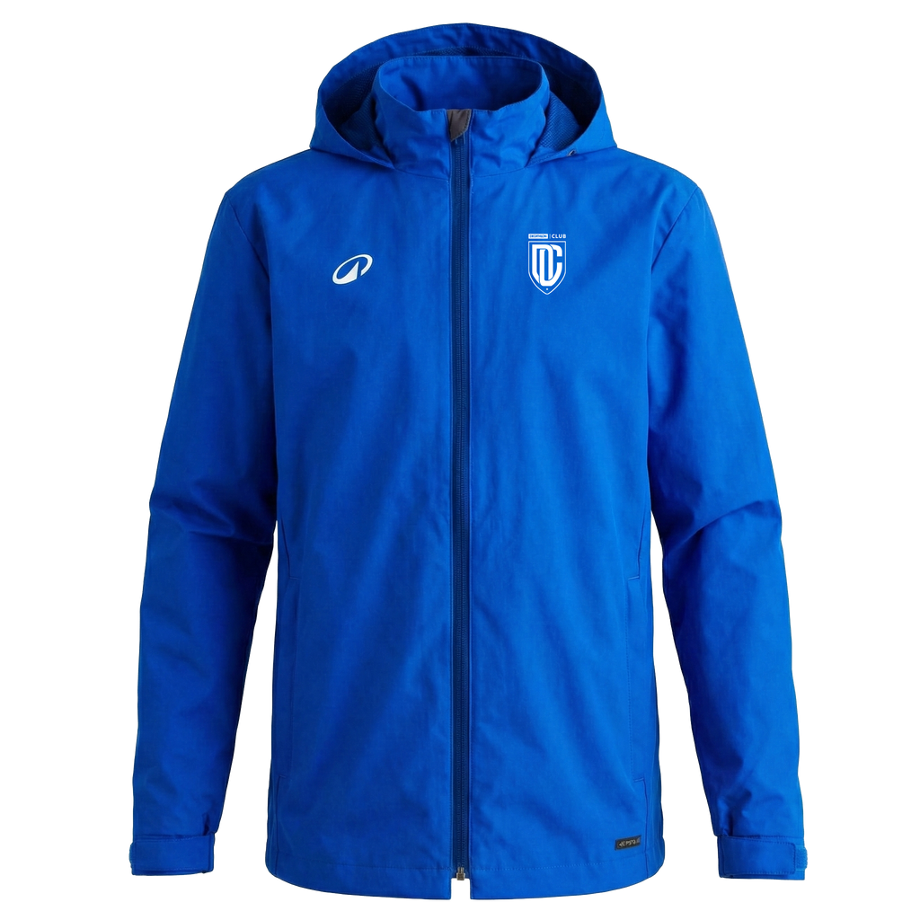 men_football_rain_jacket_viralto