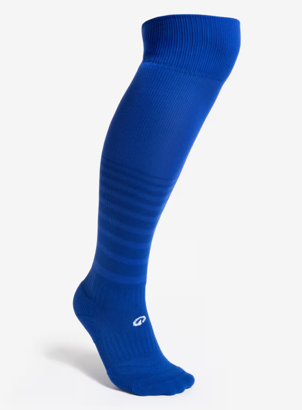 viralto_jr_socks_club