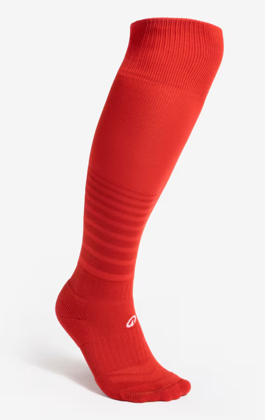 viralto_jr_socks_club