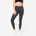 legging_100_mwd_grey