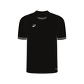 s/s_jersey_r100_man_blk