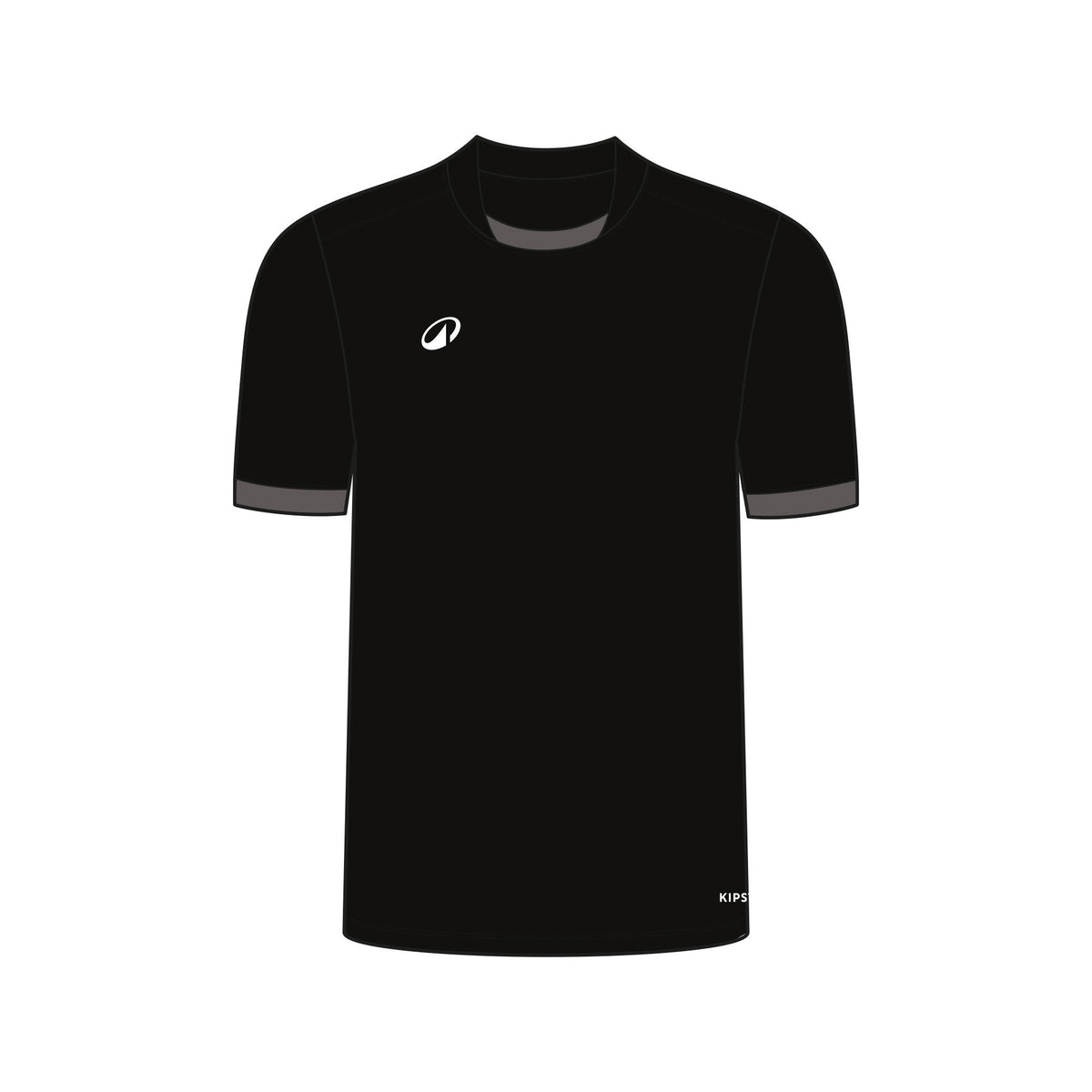s-s_jersey_r100_man_blk (Rugby Valdarno)