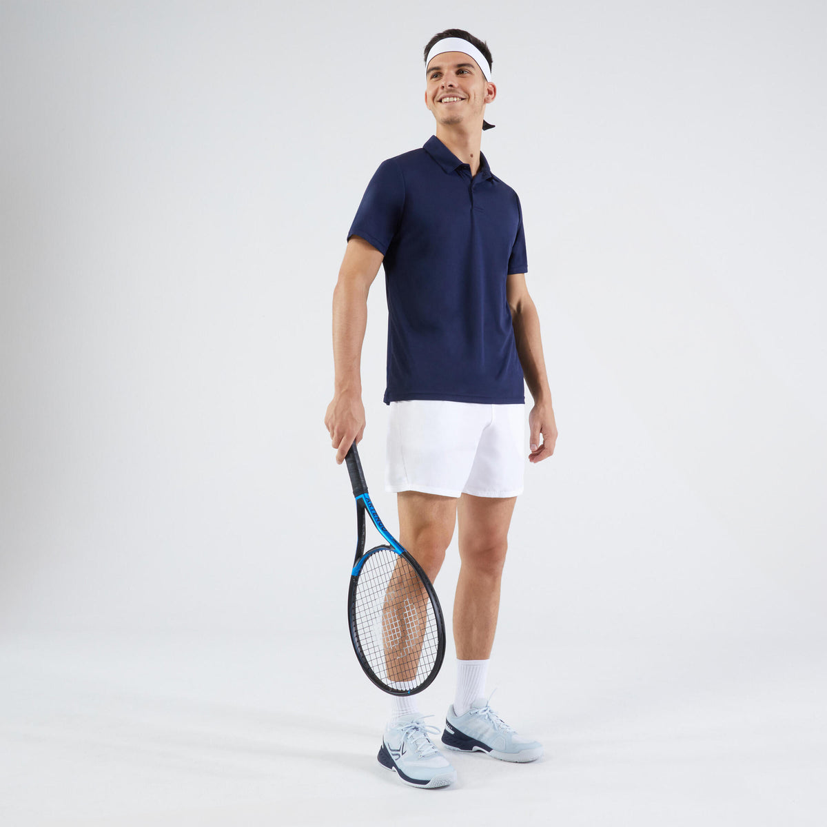 polo_essential_navy