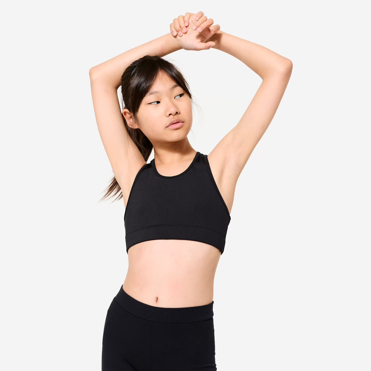 bra_s500_girl_black (Olympiagym)