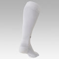 high_socks_100_jr_white_16