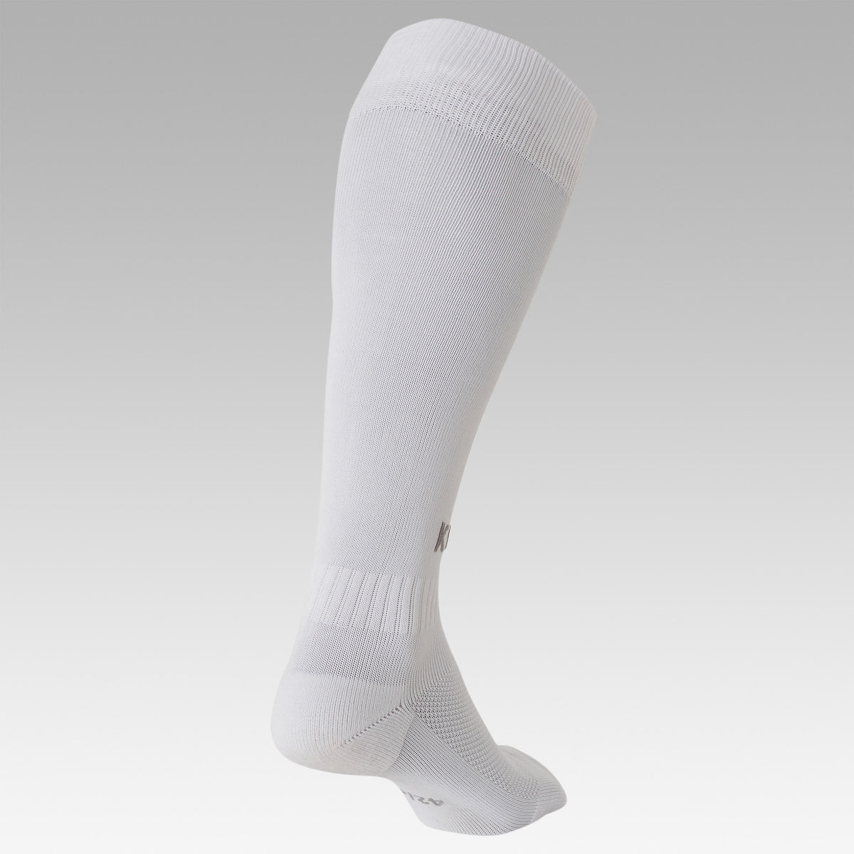 high_socks_100_jr_white_16